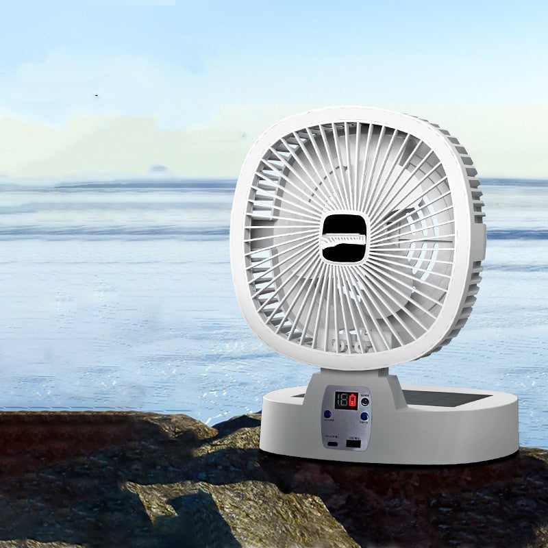 facd7829bc6087d0cfd94e485e97d381