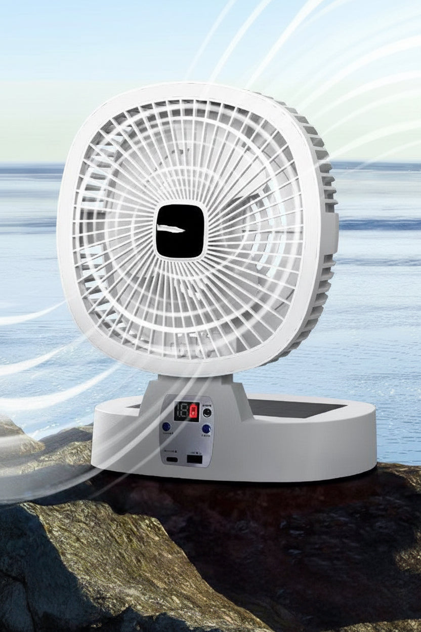 e40695176c78e4498731acf7971ea150