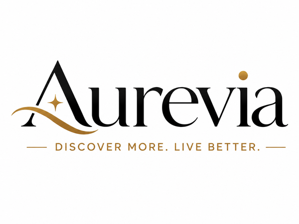 AUREVIA